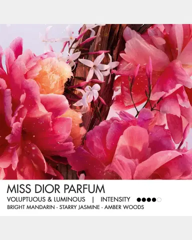 Dior Miss  Parfum | Thumbnail 2