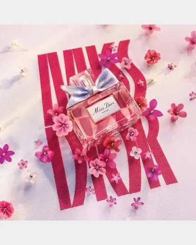 Dior Miss  Parfum | Thumbnail 3