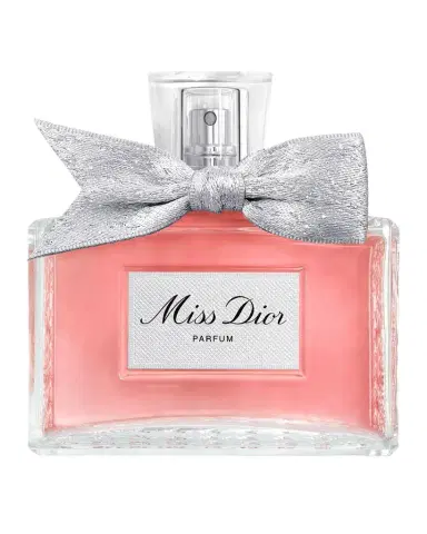 Dior Miss  Parfum | Thumbnail 1