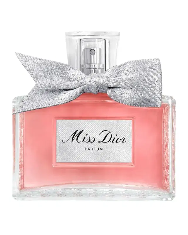 Dior Miss  Parfum