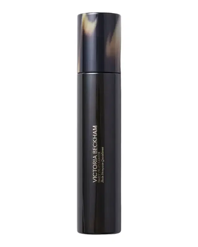 Victoria Beckham Daily Oil Cleanser, 3.4 oz.