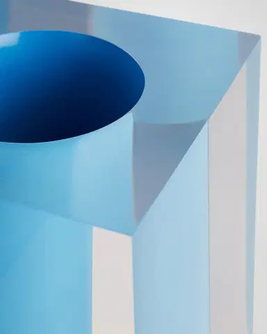 Jonathan Adler Bel Air Test Tube Vase | Thumbnail 2