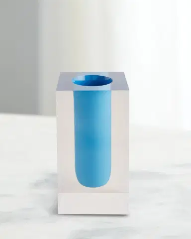 Jonathan Adler Bel Air Test Tube Vase | Thumbnail 1