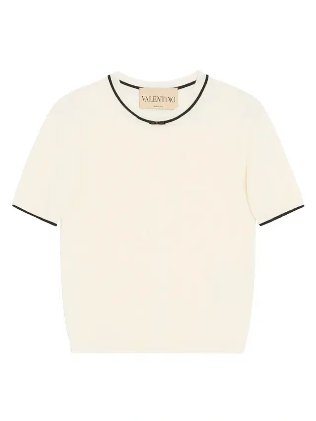 Valentino Garavani Women's Wool Sweater -