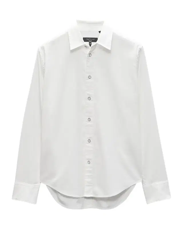 Men 's Tomlin Stretch Dobby Shirt