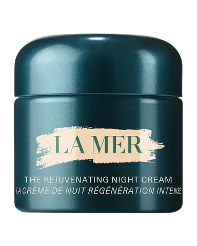 La Mer The Rejuvenating Night Cream | Thumbnail 1 La Mer The Rejuvenating Night Cream | Thumbnail 1