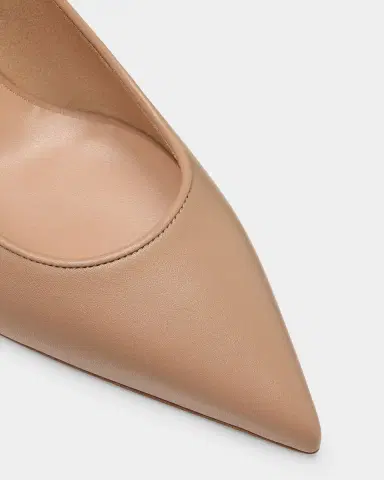 Christian Louboutin 55mm Sporty Kate Slingback Pumps | Thumbnail 5