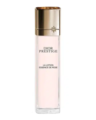 Dior Prestige La Lotion Essence de Rose, 5 oz. | Thumbnail 1