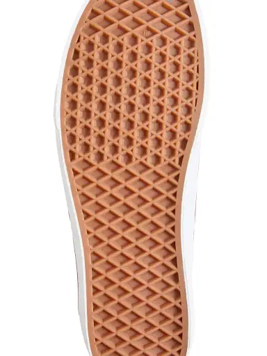 Valentino Garavani and Vans Men's Low-Top Sneakers | Thumbnail 7 Valentino Garavani and Vans Men's Low-Top Sneakers | Thumbnail 7