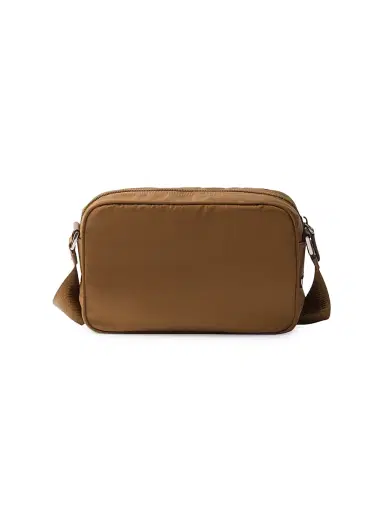 Prada Women's Re-Nylon Shoulder Bag | Thumbnail 3 Prada Women's Re-Nylon Shoulder Bag | Thumbnail 3