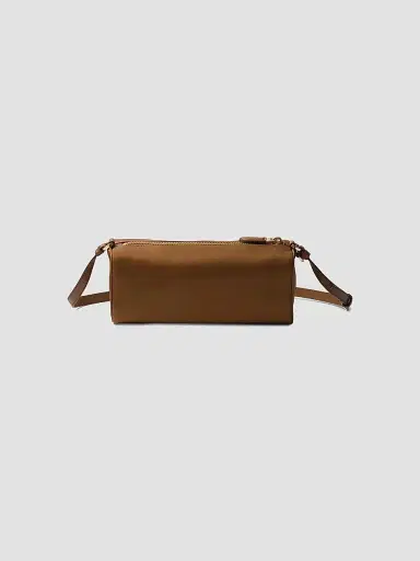 Prada Women's Re-Nylon Pouch | Thumbnail 3 Prada Women's Re-Nylon Pouch | Thumbnail 3