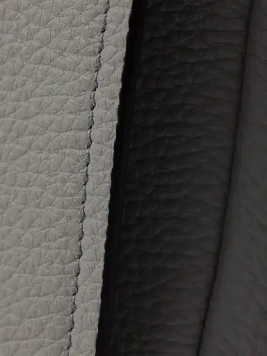 Prada Women's Leather Shoulder Bag | Thumbnail 6 Prada Women's Leather Shoulder Bag | Thumbnail 6