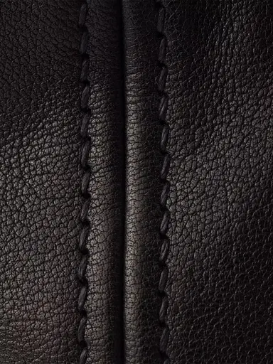 Prada Women's Route Leather Tote Bag | Thumbnail 5 Prada Women's Route Leather Tote Bag | Thumbnail 5