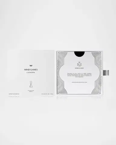 Mind Games Soulmate Lionora Travel Trio Gift Set | Thumbnail 2 Mind Games Soulmate Lionora Travel Trio Gift Set | Thumbnail 2