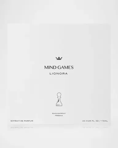 Mind Games Soulmate Lionora Travel Trio Gift Set | Thumbnail 3 Mind Games Soulmate Lionora Travel Trio Gift Set | Thumbnail 3