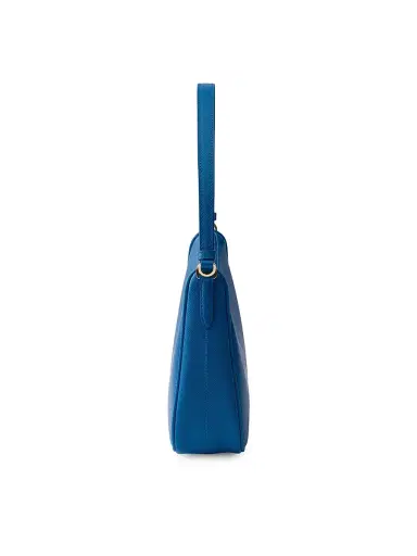 Prada Women's Re-Edition 2005 Saffiano Leather Shoulder Bag | Thumbnail 5 Prada Women's Re-Edition 2005 Saffiano Leather Shoulder Bag | Thumbnail 5