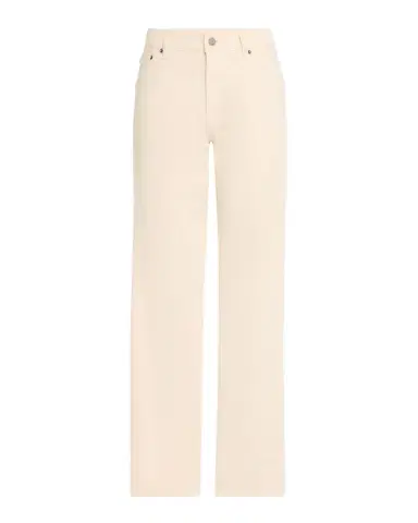 Ralph Lauren Purple Label Slim Fit Stretch Twill Pant | Thumbnail 1 Ralph Lauren Purple Label Slim Fit Stretch Twill Pant | Thumbnail 1
