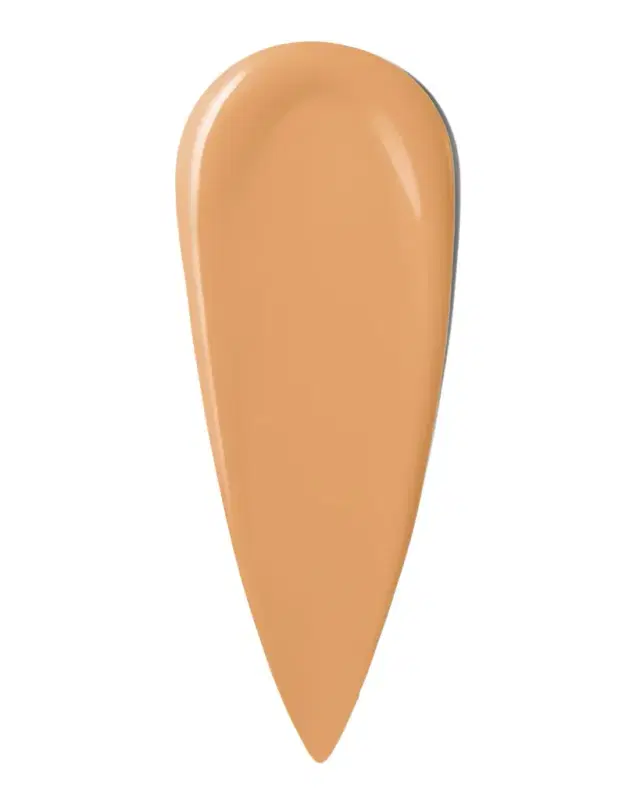 Bobbi Brown Weightless Skin Foundation, 1 oz.