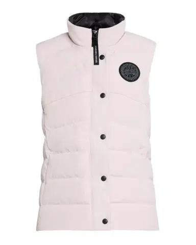 Canada Goose Freestyle Artic Tech Water-Repellant Down Vest | Thumbnail 1 Canada Goose Freestyle Artic Tech Water-Repellant Down Vest | Thumbnail 1