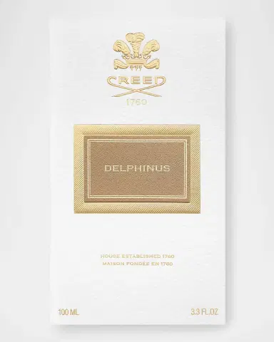 CREED Delphinus Eau de Parfum, 100 mL | Thumbnail 2 CREED Delphinus Eau de Parfum, 100 mL | Thumbnail 2