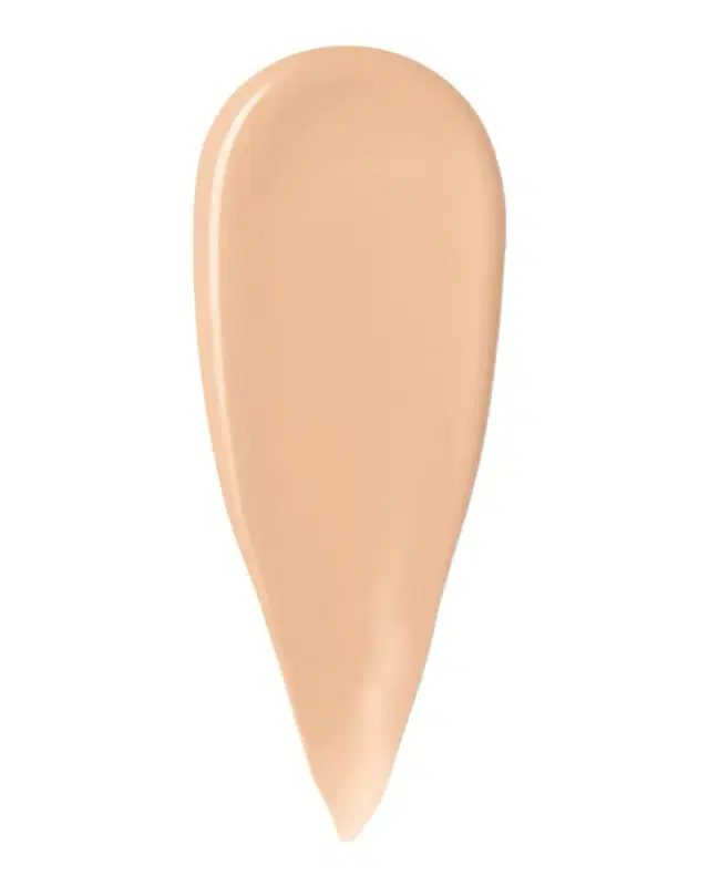 Bobbi Brown Weightless Skin Foundation, 1 oz.