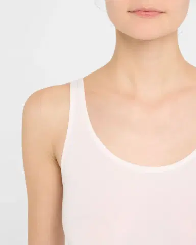 Wolford Jamaika Scoop-Neck Thong Bodysuit | Thumbnail 5 Wolford Jamaika Scoop-Neck Thong Bodysuit | Thumbnail 5