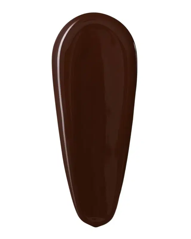Bobbi Brown Weightless Skin Foundation, 1 oz.