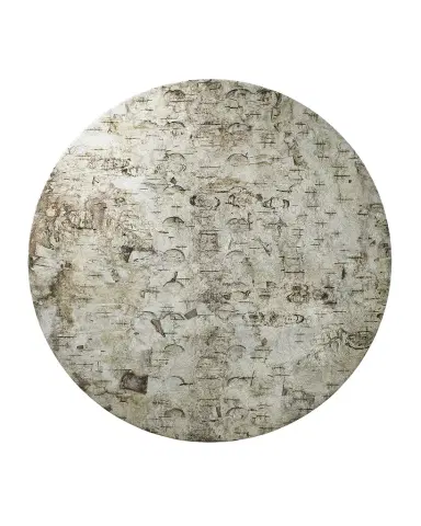 Kim Seybert Chalet Placemat | Thumbnail 1 Kim Seybert Chalet Placemat | Thumbnail 1
