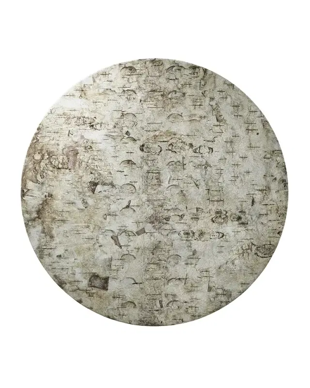 Kim Seybert Chalet Placemat