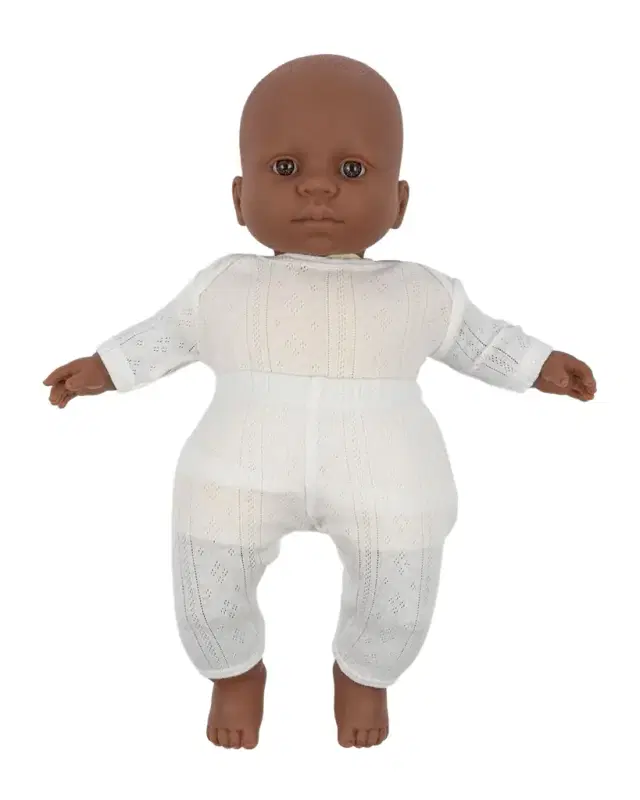 Konges Slojd Gerd the Doll, 16"