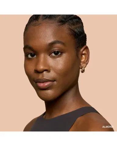 BOBBI BROWN Weightless Skin Foundation, 1 oz. | Thumbnail 3 BOBBI BROWN Weightless Skin Foundation, 1 oz. | Thumbnail 3