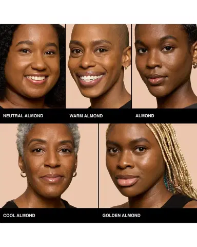 BOBBI BROWN Weightless Skin Foundation, 1 oz. | Thumbnail 5 BOBBI BROWN Weightless Skin Foundation, 1 oz. | Thumbnail 5