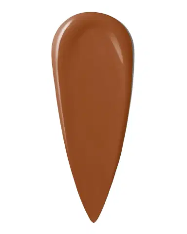 BOBBI BROWN Weightless Skin Foundation, 1 oz. | Thumbnail 1 BOBBI BROWN Weightless Skin Foundation, 1 oz. | Thumbnail 1