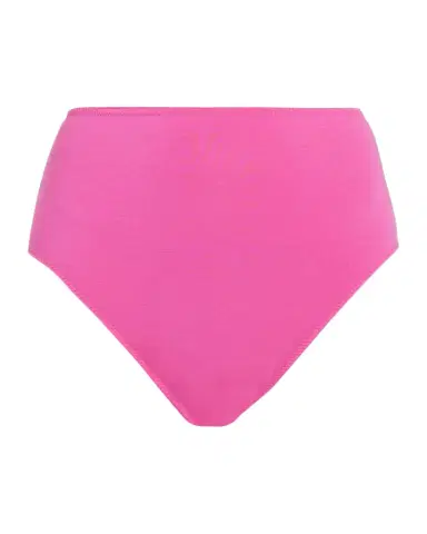 Videris Lingerie Whitney High-Rise Bikini Briefs | Thumbnail 1
