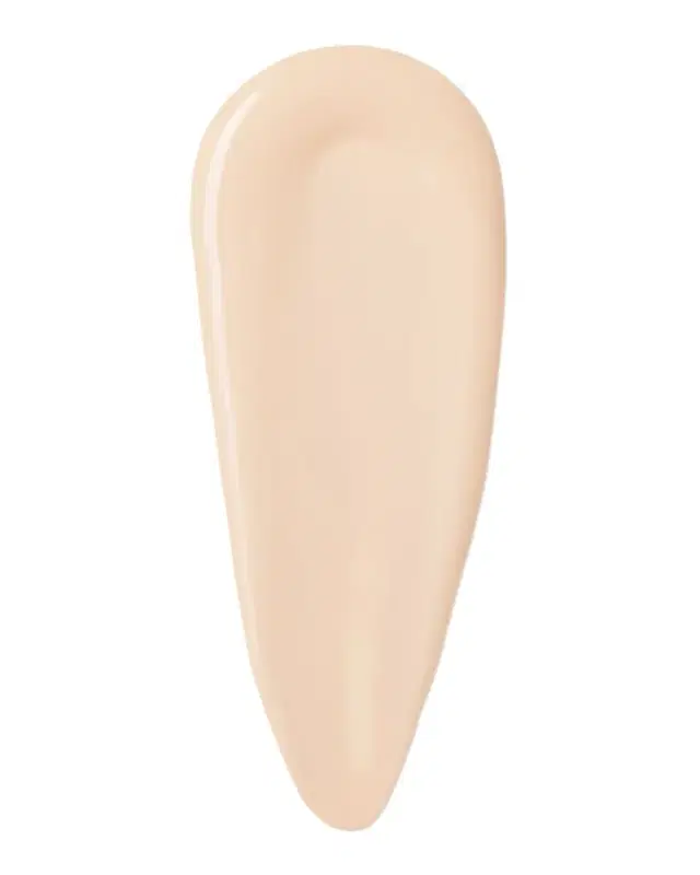 Bobbi Brown Weightless Skin Foundation, 1 oz.
