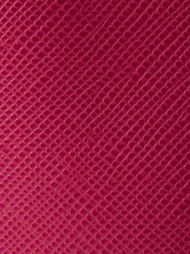 Prada Women's Panier Saffiano Leather Bucket Bag | Thumbnail 6