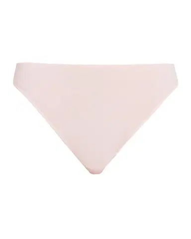 Videris Lingerie Whitney Mid-Rise Thong | Thumbnail 1 Videris Lingerie Whitney Mid-Rise Thong | Thumbnail 1