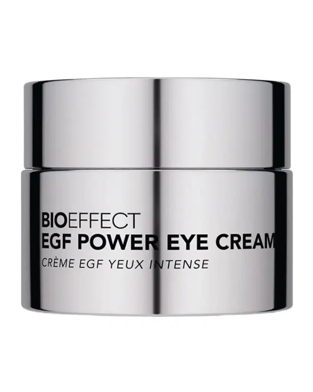 Bioeffect EGF Power Eye Cream, 0.5 oz