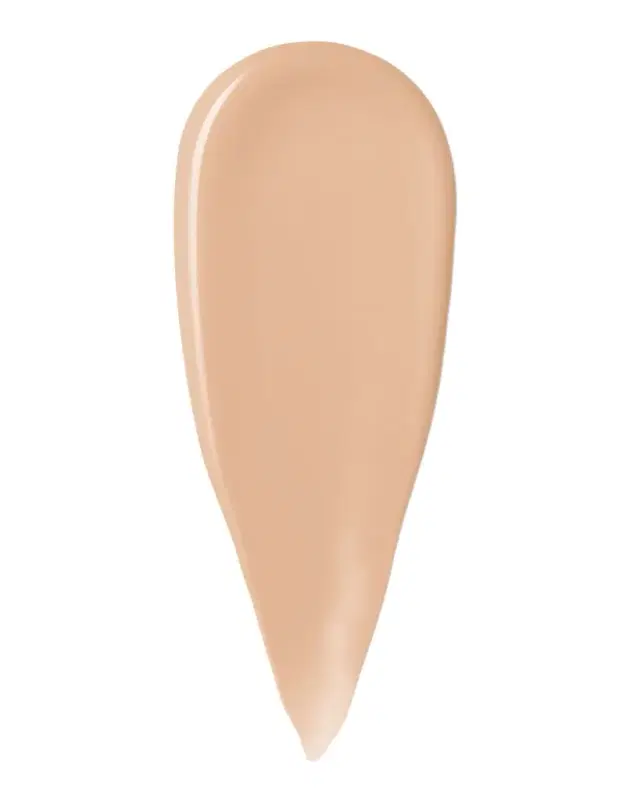 Bobbi Brown Weightless Skin Foundation, 1 oz.