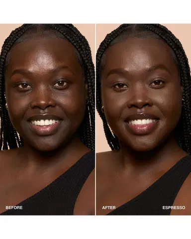 BOBBI BROWN Weightless Skin Foundation, 1 oz. | Thumbnail 2