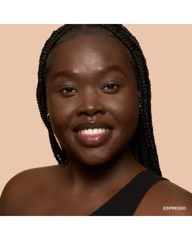 BOBBI BROWN Weightless Skin Foundation, 1 oz. | Thumbnail 3
