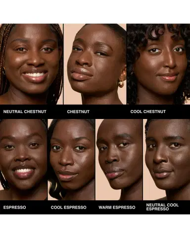 BOBBI BROWN Weightless Skin Foundation, 1 oz. | Thumbnail 5