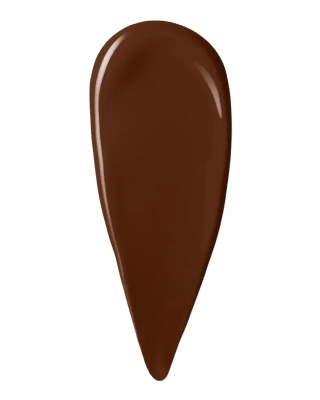 Bobbi Brown Weightless Skin Foundation, 1 oz.
