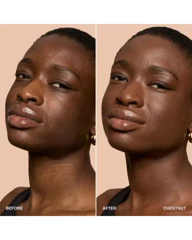 BOBBI BROWN Weightless Skin Foundation, 1 oz. | Thumbnail 2 BOBBI BROWN Weightless Skin Foundation, 1 oz. | Thumbnail 2