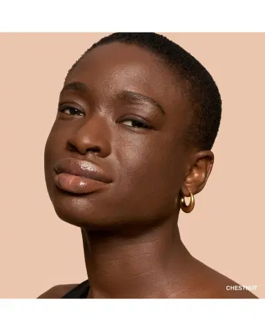 BOBBI BROWN Weightless Skin Foundation, 1 oz. | Thumbnail 3 BOBBI BROWN Weightless Skin Foundation, 1 oz. | Thumbnail 3