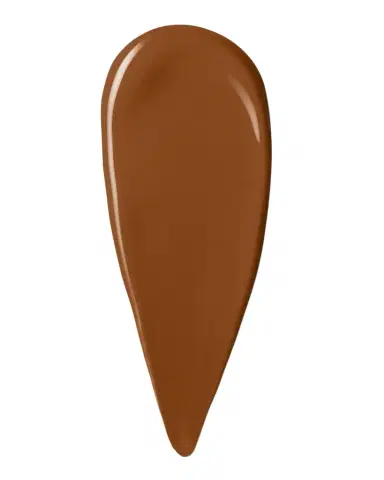 BOBBI BROWN Weightless Skin Foundation, 1 oz. | Thumbnail 1 BOBBI BROWN Weightless Skin Foundation, 1 oz. | Thumbnail 1