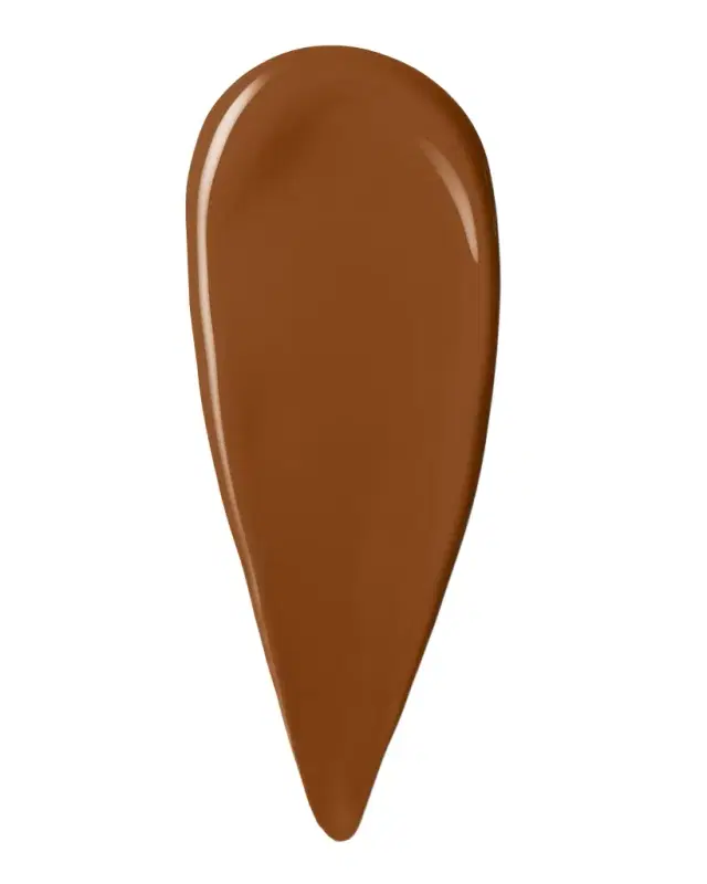 Bobbi Brown Weightless Skin Foundation, 1 oz.