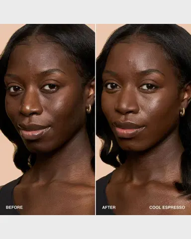 BOBBI BROWN Weightless Skin Foundation, 1 oz. | Thumbnail 2