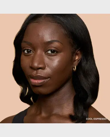 BOBBI BROWN Weightless Skin Foundation, 1 oz. | Thumbnail 3