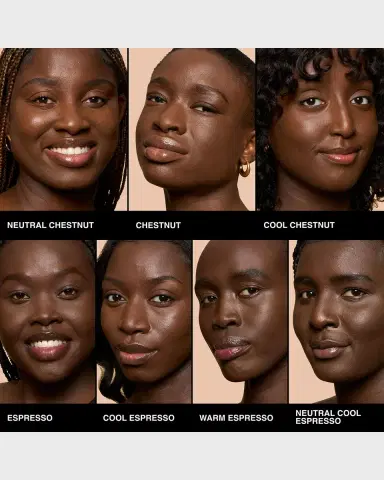 BOBBI BROWN Weightless Skin Foundation, 1 oz. | Thumbnail 5